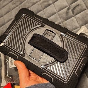 Samsung Galaxy Tablet case ☆ for tab A 8.0 2019 ☆ T290/T295. Brand New